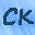 cathykipp.com icon