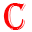 cathyprom.com icon