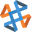 cati.com icon