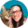 caticles.com logo