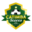 catimba.com.br logo