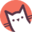 catinaflat.de logo