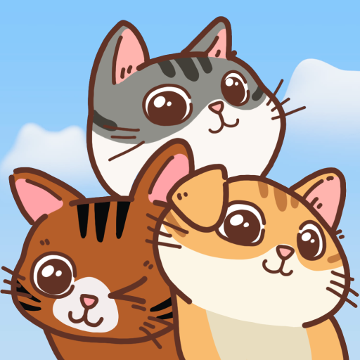 catizen.ai logo