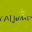 catjump.de icon