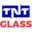 catkinhcuongluc.net icon
