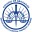 catl.org.ar logo