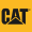 catlifestyle.co icon