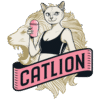 catlion.eu icon