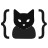 catloafsoft.com icon