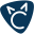 catma.de icon