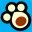 catmiimi.com icon
