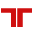 catnat.net logo