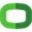 catobe.pl logo