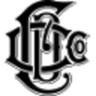 catoctincreekdistilling.com icon