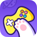 catogames.com logo