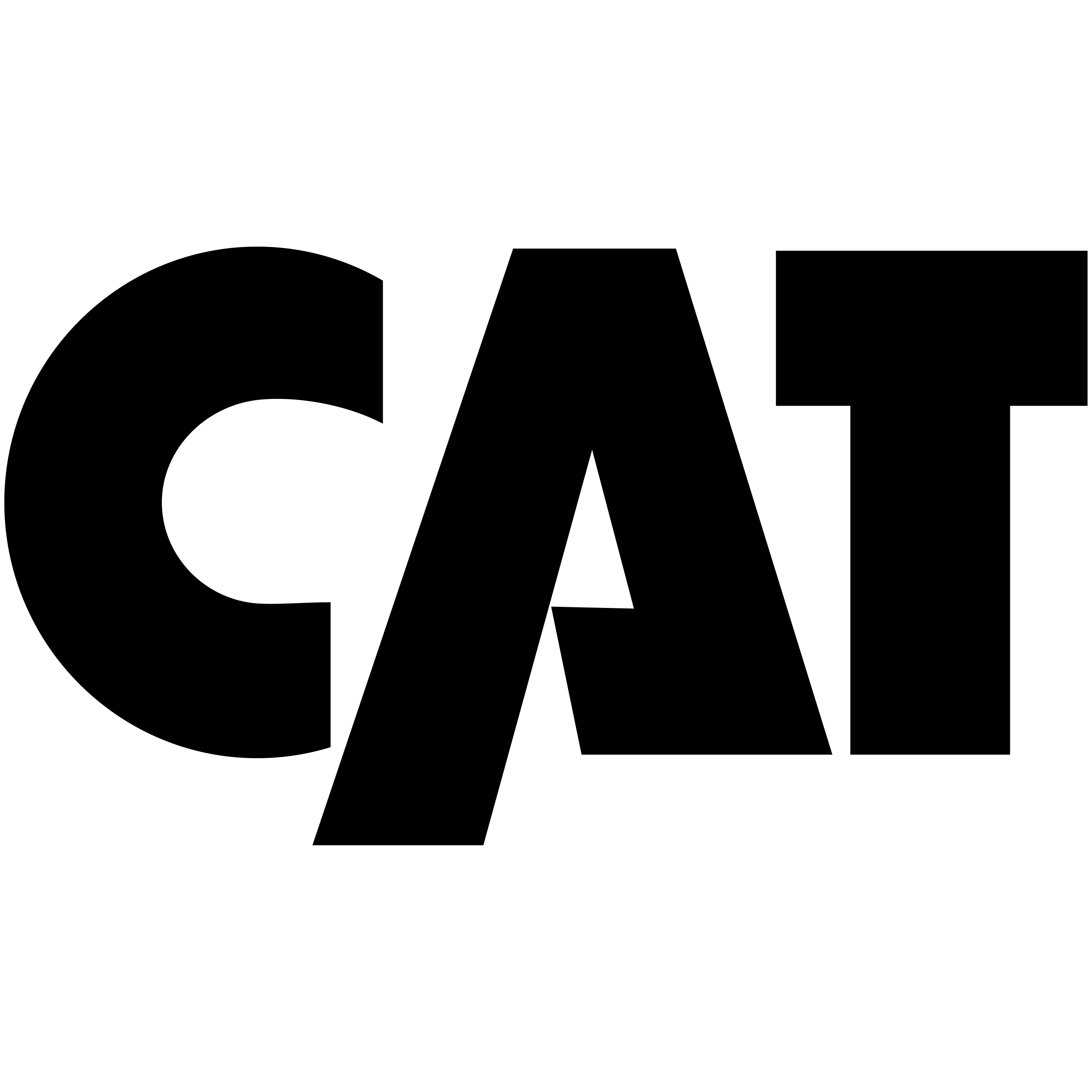catolet.de icon