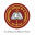 catolica.edu.sv icon