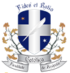 catolicadeanapolis.edu.br logo