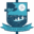 catolicadoamazonas.edu.br logo