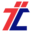 catolicaorione.edu.br logo