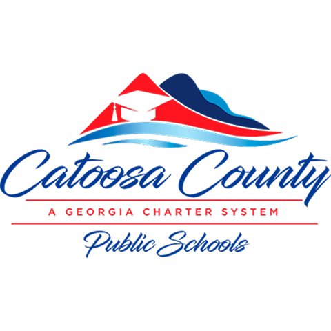 catoosa.k12.ga.us icon