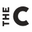 catpak.com icon