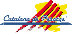 catpesa.com icon