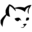 catprojects.biz logo
