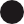 catr.cz icon