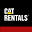 The Cat Rental Store