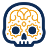 catrinalabs.com logo