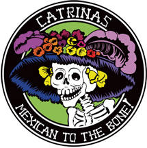 catrinasgrill.com icon