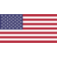 catruckinsurance.com icon