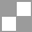 cats.parts icon