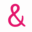 catsanddogs.nl icon