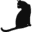 catsanonymous.org logo