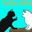catscollectiblestcg.com icon