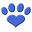 catscratching.com icon