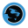 catscratchreader.com logo