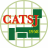 catsj.jp icon