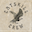 catskillcrew.com icon
