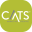catsmc.ca icon