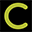 catsmedia.ca icon