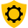 catsoft.ru icon