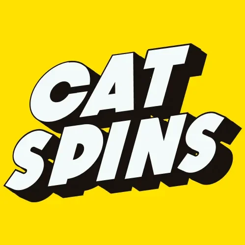 catspins-casino.net icon