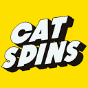 catspins1.com icon