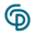 catspowerdesign.fr icon