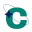 catstechnology.com logo