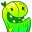 catsvpickles.com icon