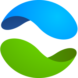 catsxp.com logo